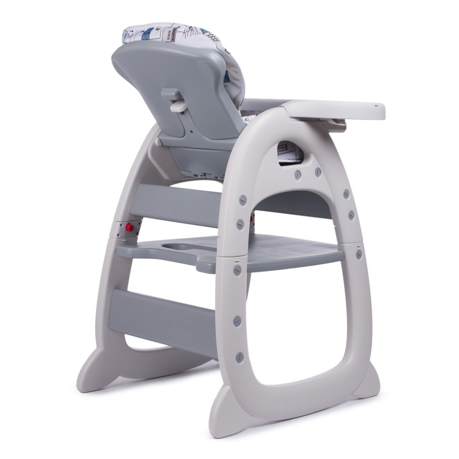 Стульчик бебетон 2 в 1