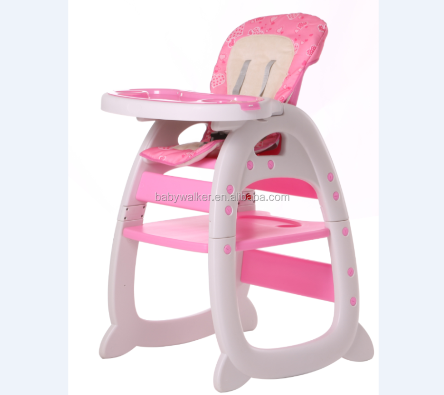 Стульчик бебетон 2 в 1