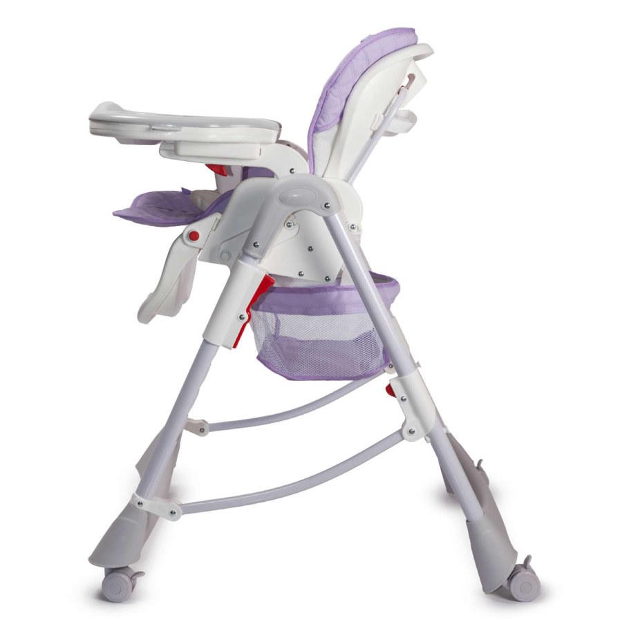 Стол для кормления Babyton