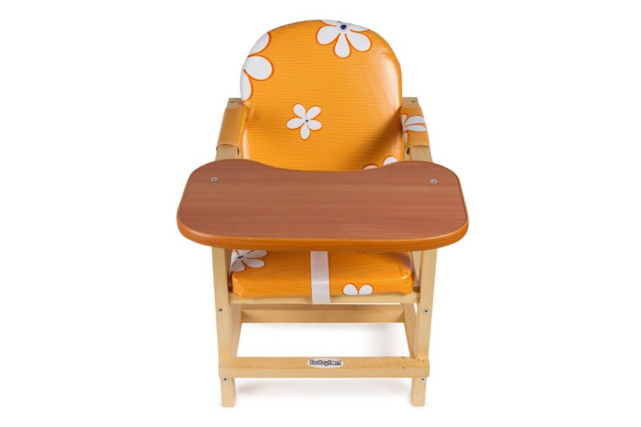 Стул-стол Babyton Юнга