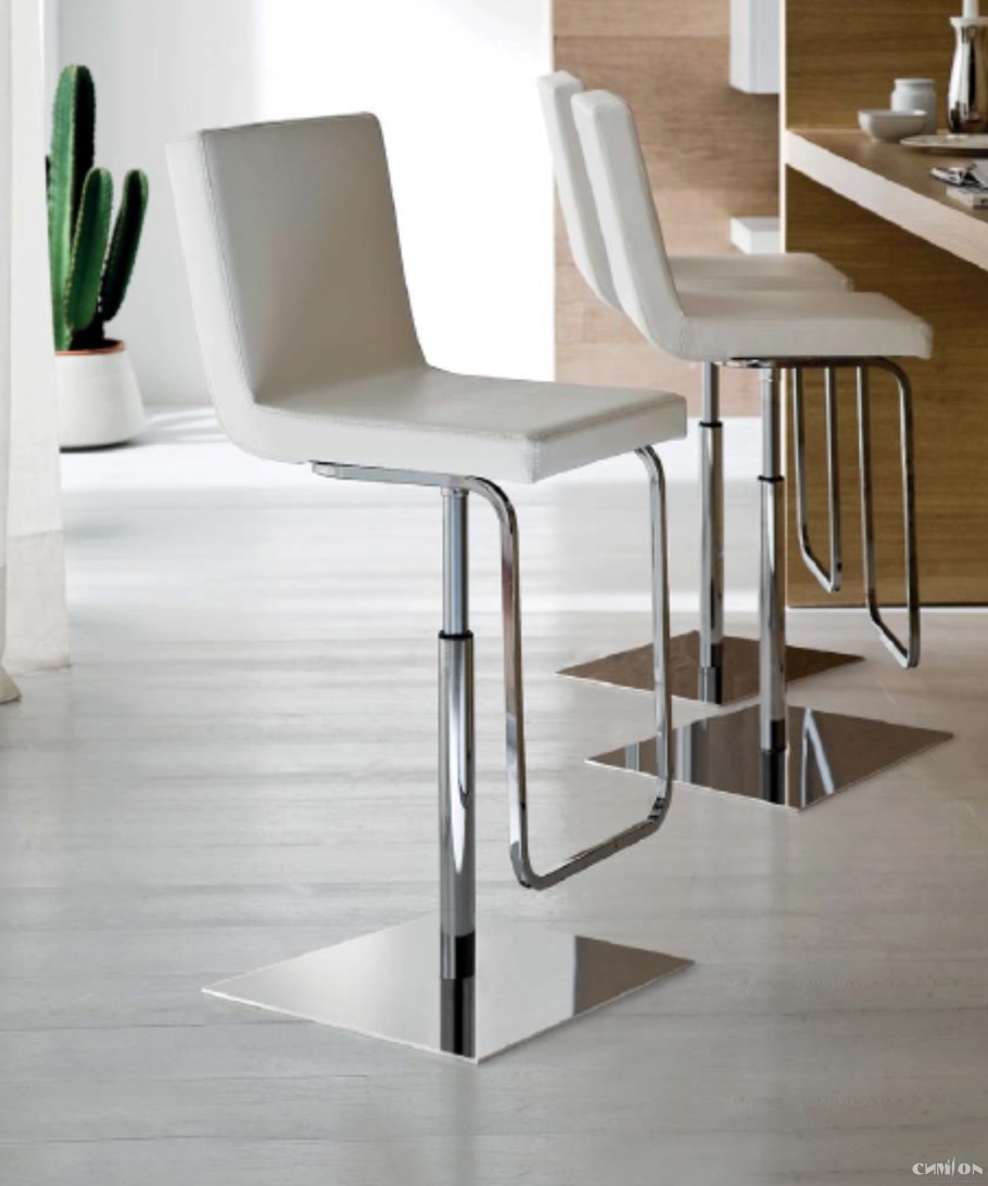 Domitalia барный стул