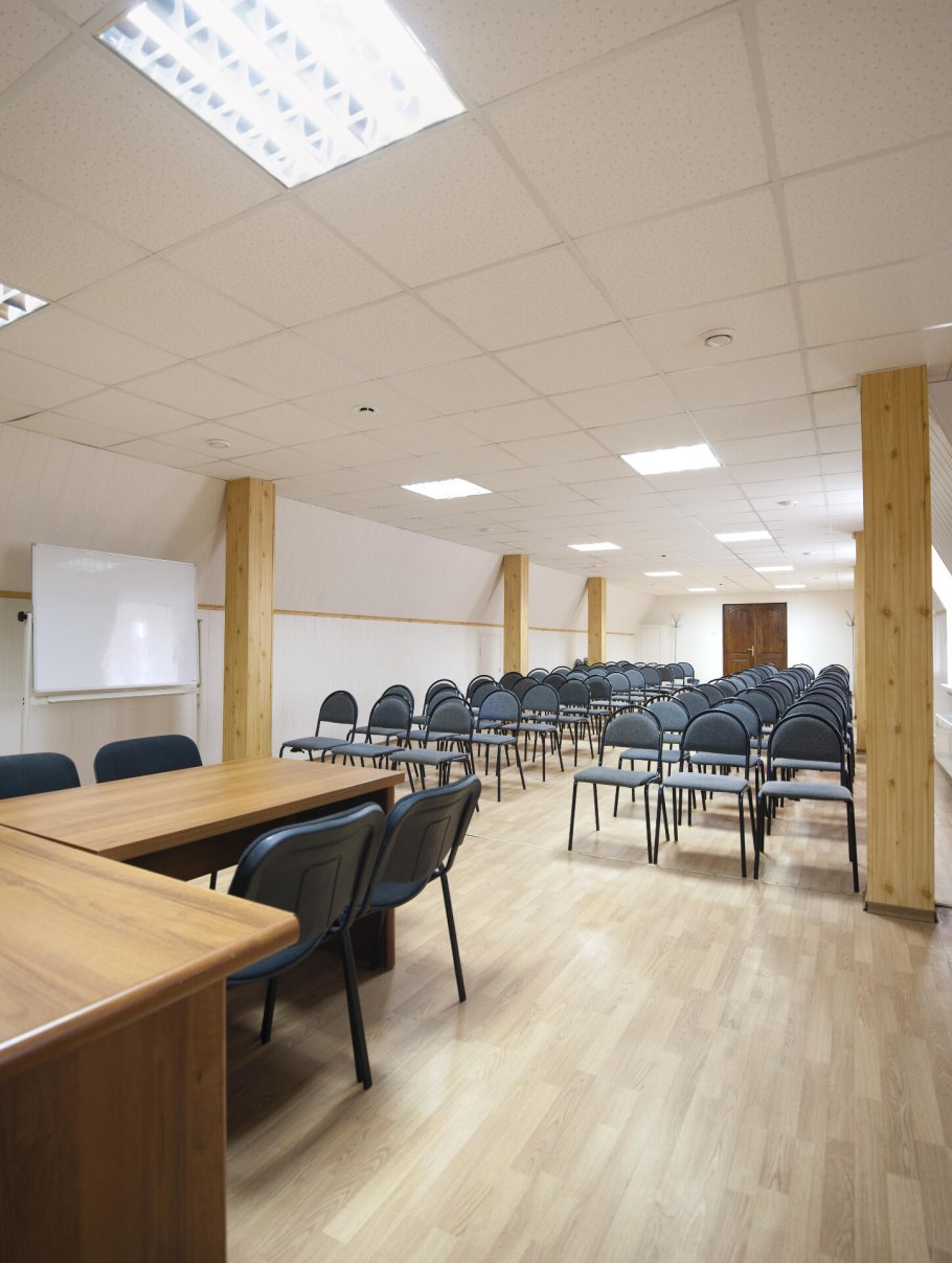 Зеленоград гостиница рекорд конференц зал