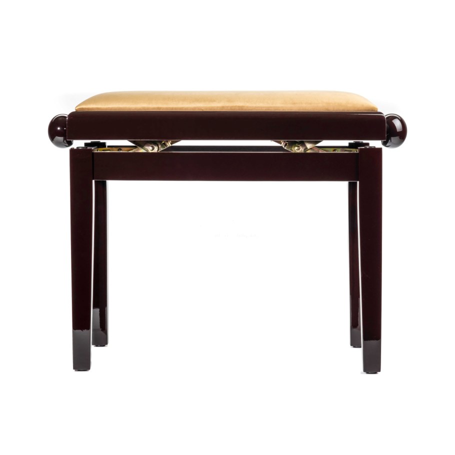 Банкетка для пианино Rin