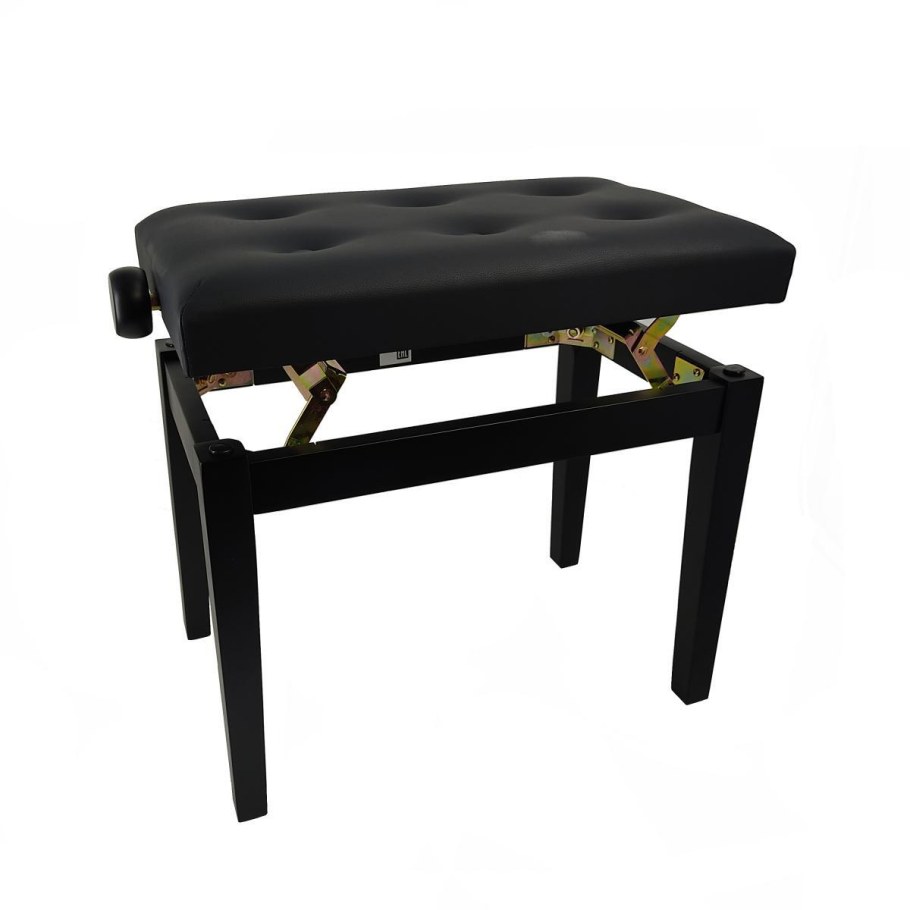 Банкетка для пианино пневматическая