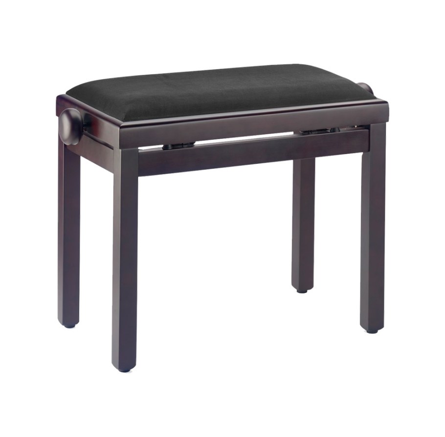 Банкетка Stagg pbf39 BKM VBK