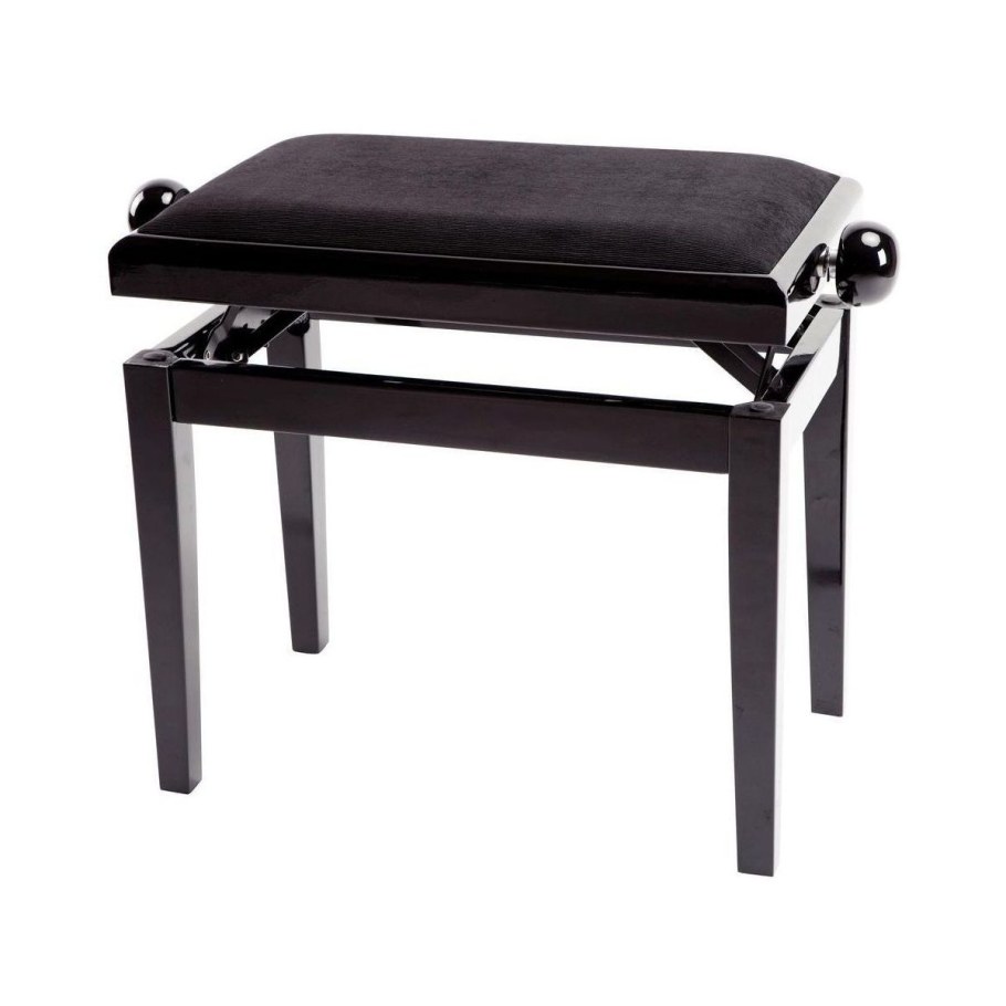 Банкетка Brahner BP-100