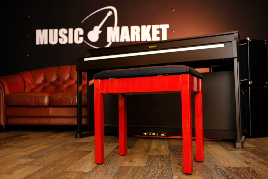 Банкетка Сонум