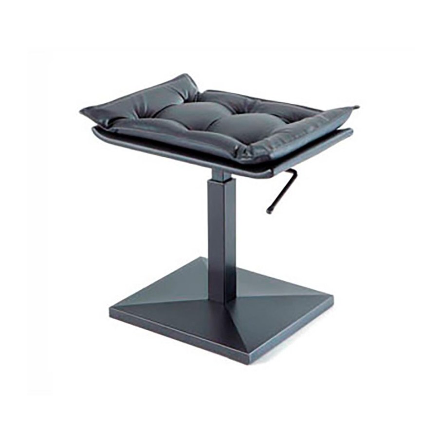 Стул Stagg Keb-a20