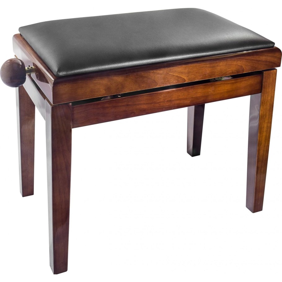 Банкетка Palette Hy pj007