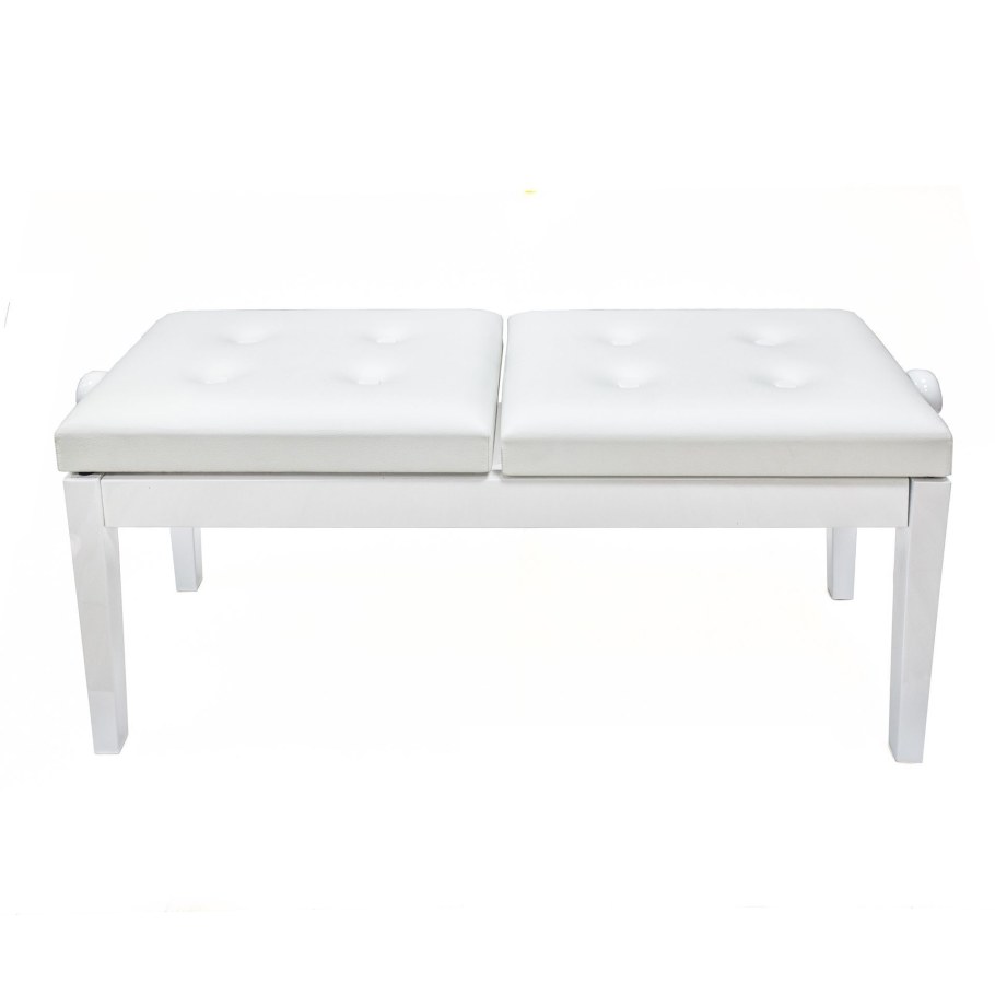 Банкетка Palette Hy pj007