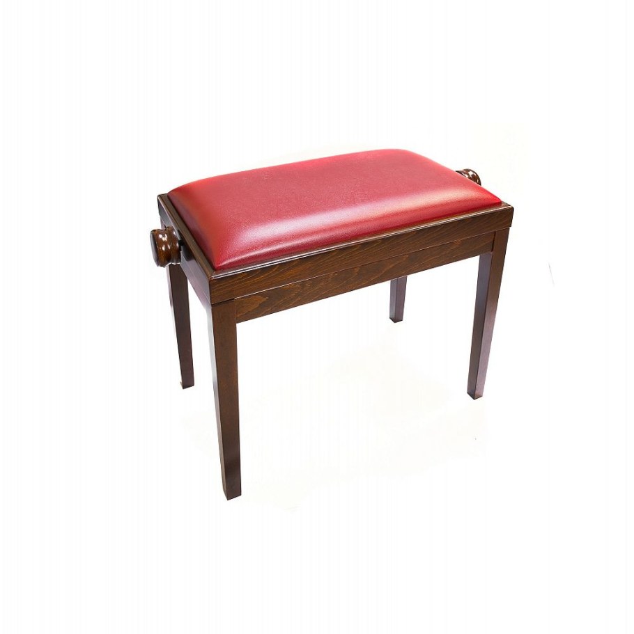 Банкетка Vision AP-5102 Brown