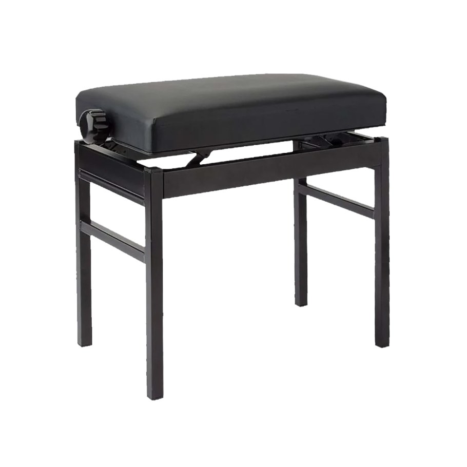 Банкетка Stagg pb55 BK P V/BK