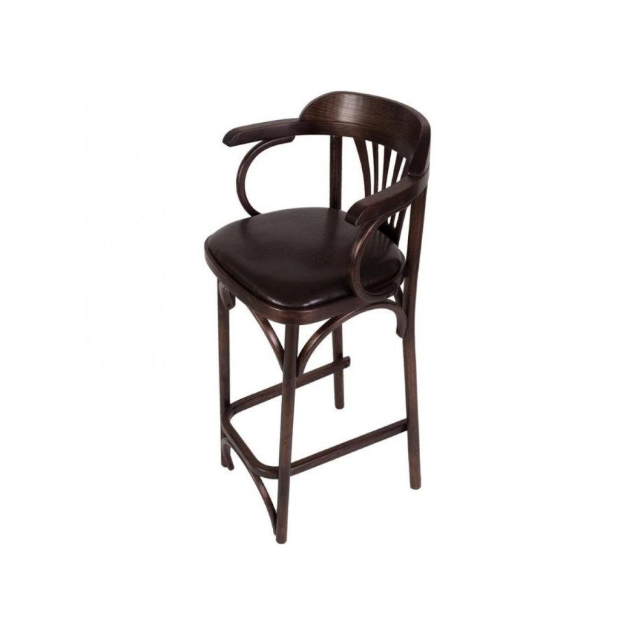 Барный стул "Аполло-65"