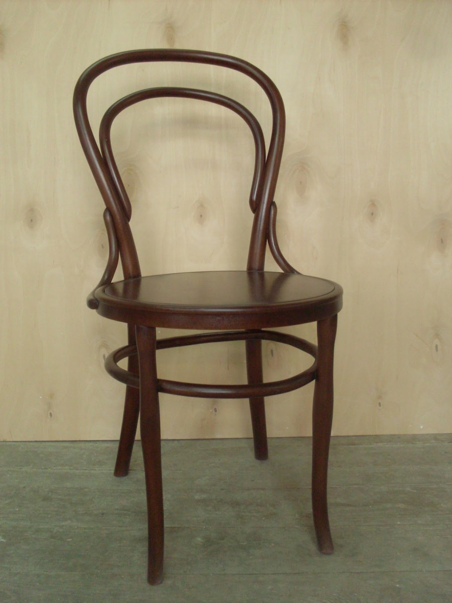 Мебель для жизни Нижний Новгород