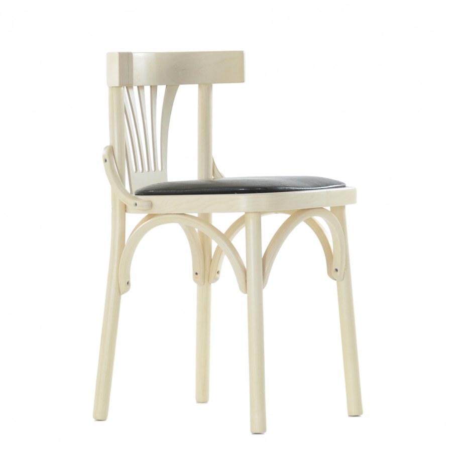 Венский стул Венеция