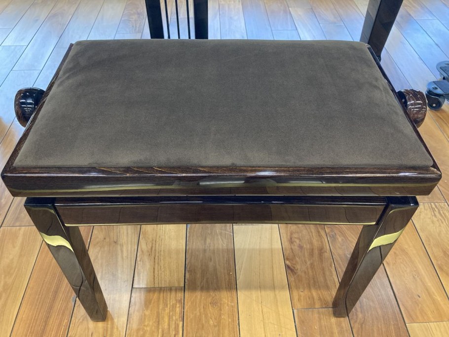 Банкетка Hidrau bm41hpkn