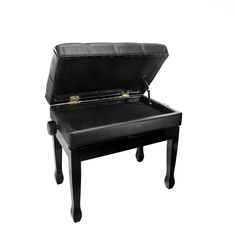 Банкетка Palette Hy-pj012