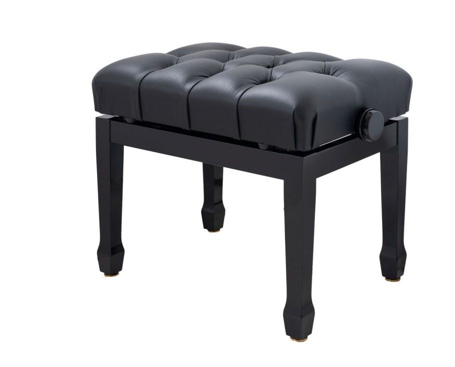 Банкетка Petrof 105 Art