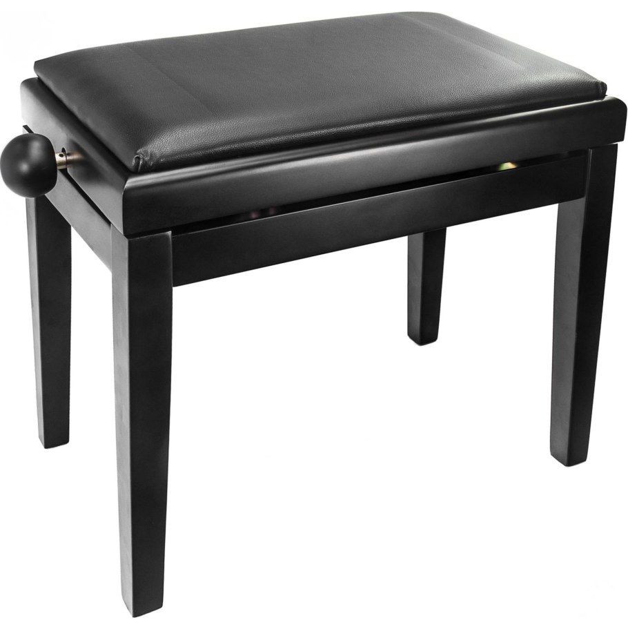 Банкетка для фортепиано Palette Hy-pj018