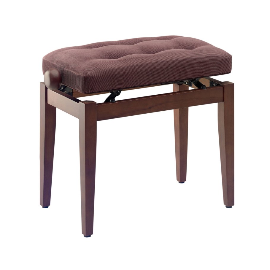 Банкетка Stagg pb43 WNM VBR