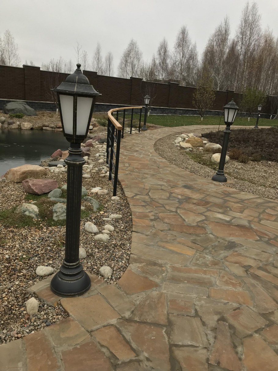 ПК «АРХИМЕТ-Апекс»