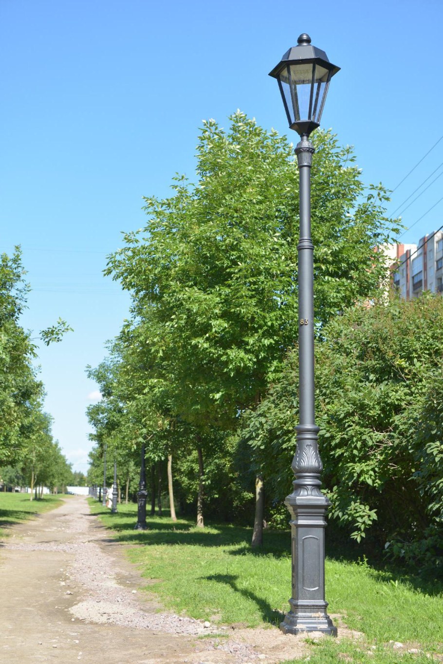 АРХИМЕТ Апекс