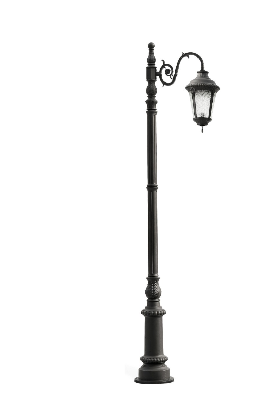 Фонарный столб 6214 11078