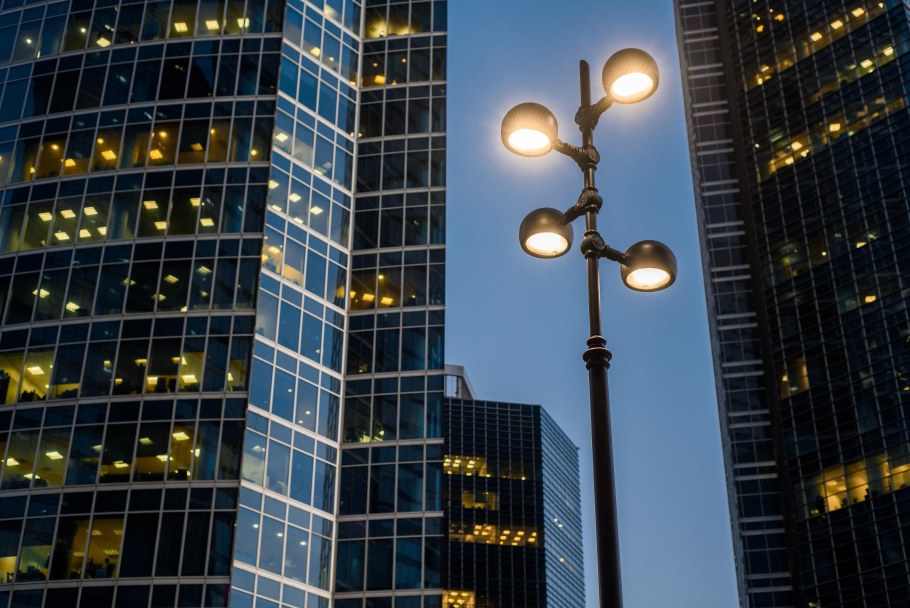 Фонарь 2.0.ok.ди09-1.v26-01/4