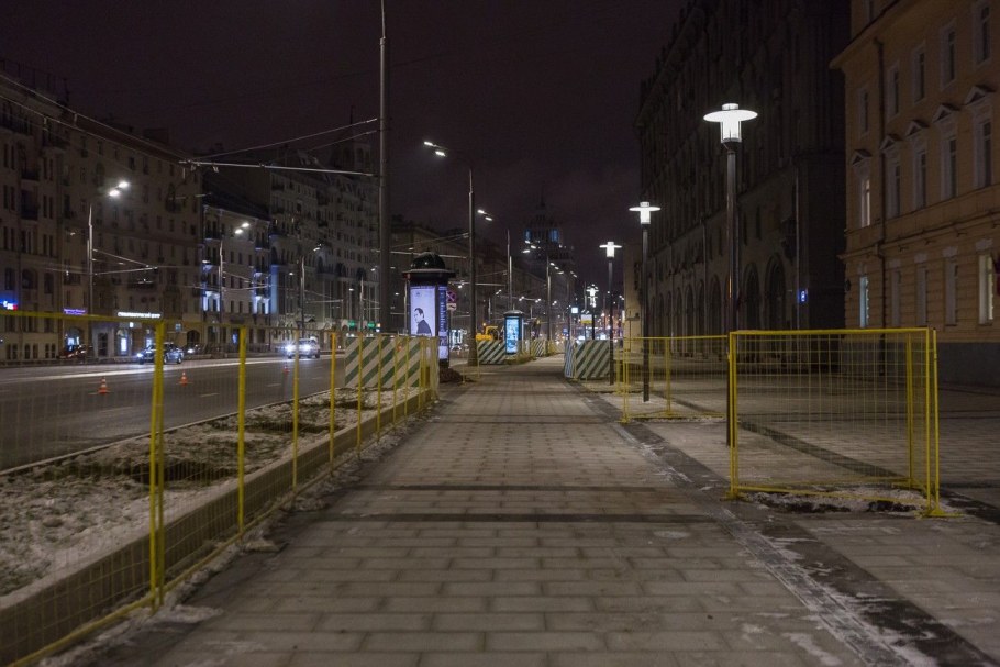 Фонарь 2.0.ок.0.v05-5/1 нейтральный фонарь н1.2