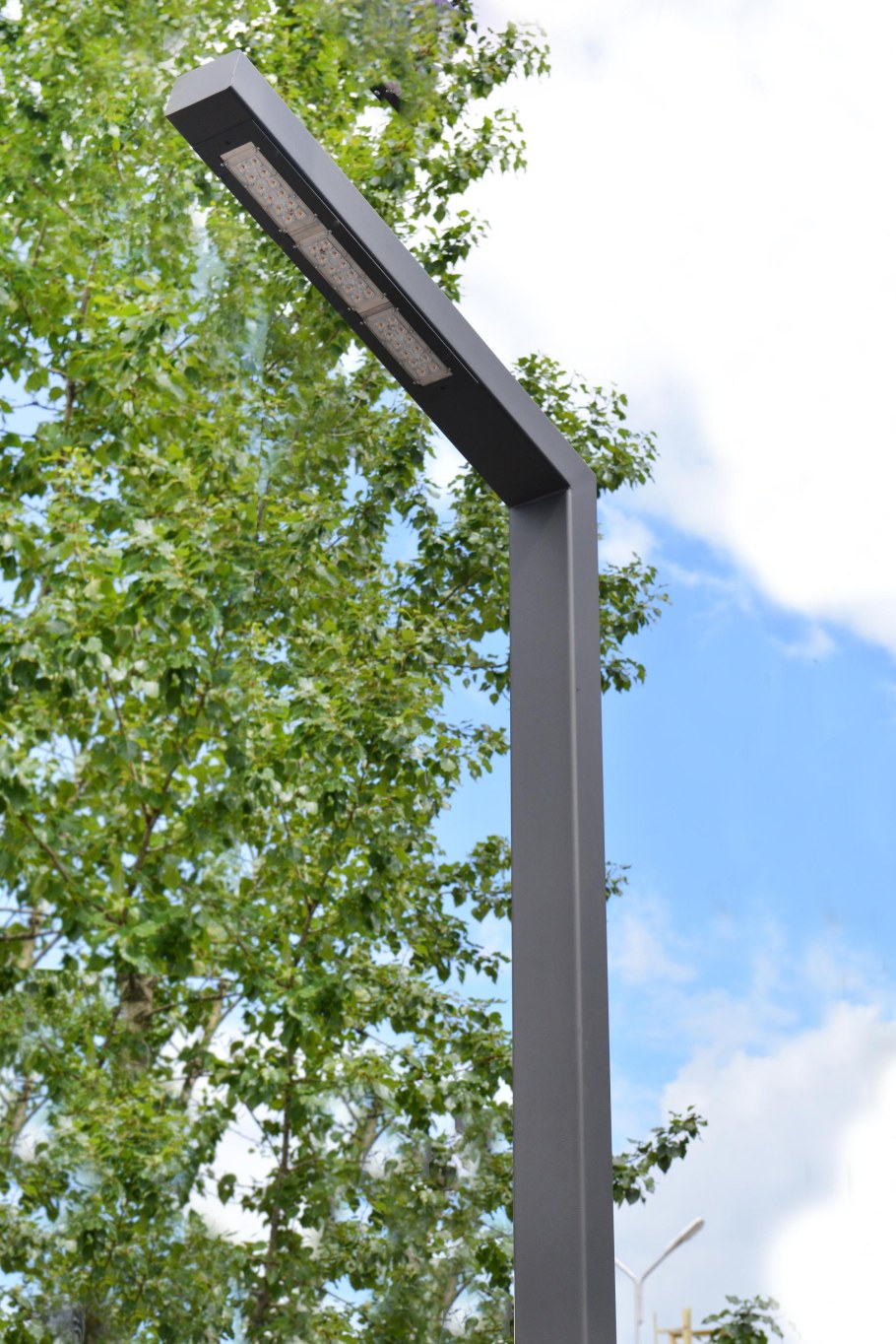 Фонарь 2.0.5000