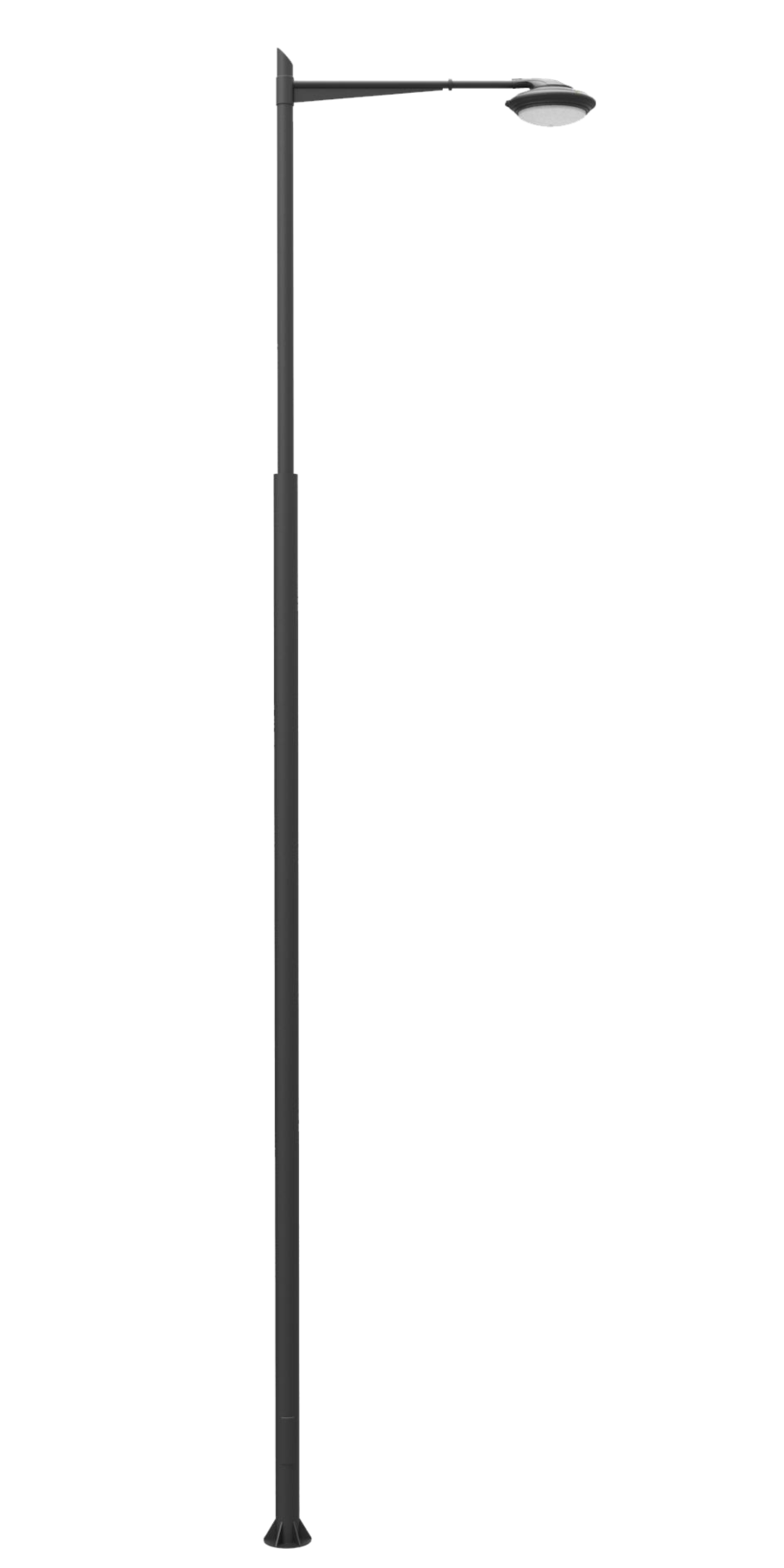 Фонарь 2.ø180.1.10.v12-15