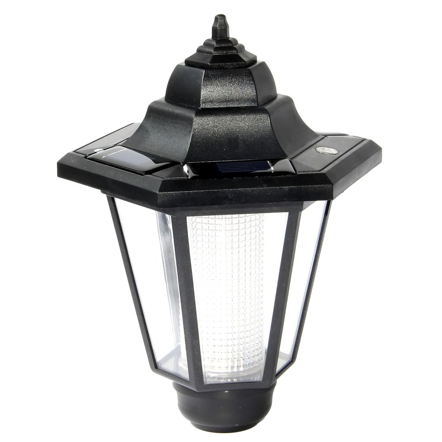 Светильник giardino 781945