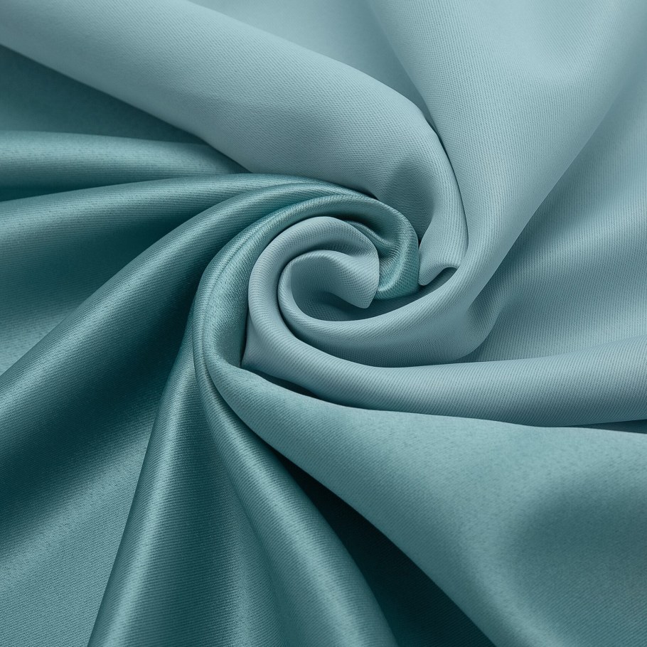 Ткань Милан платинум