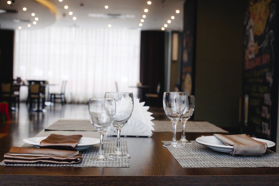 Интурист Коломенское гостиница Москва ресторан