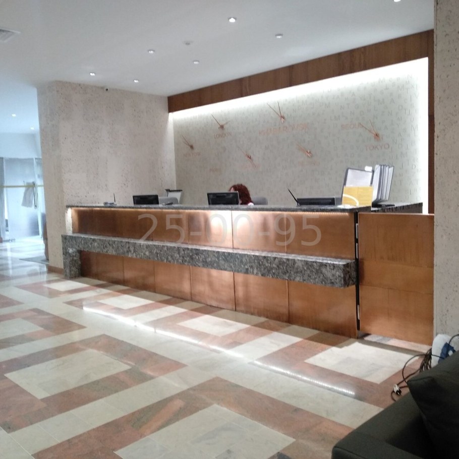 Ресторан Интурист Хабаровск