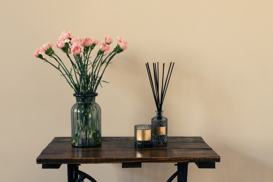 Yuzhnaya kozha Tonka диффузор