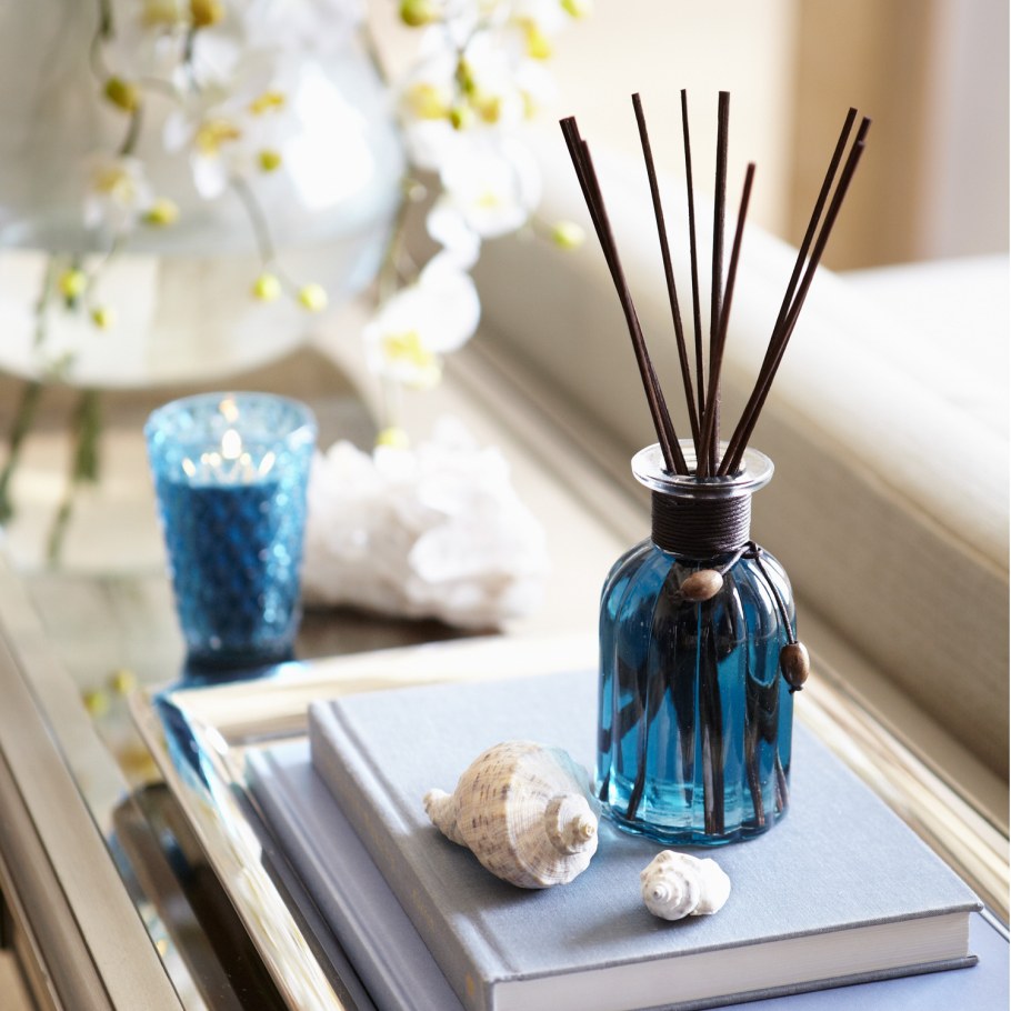 Reed Diffuser