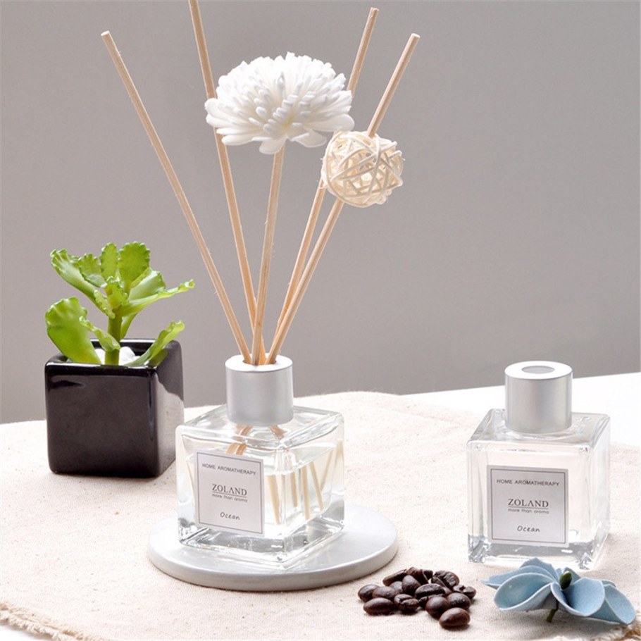 Ароматический диффузор Reed Diffuser