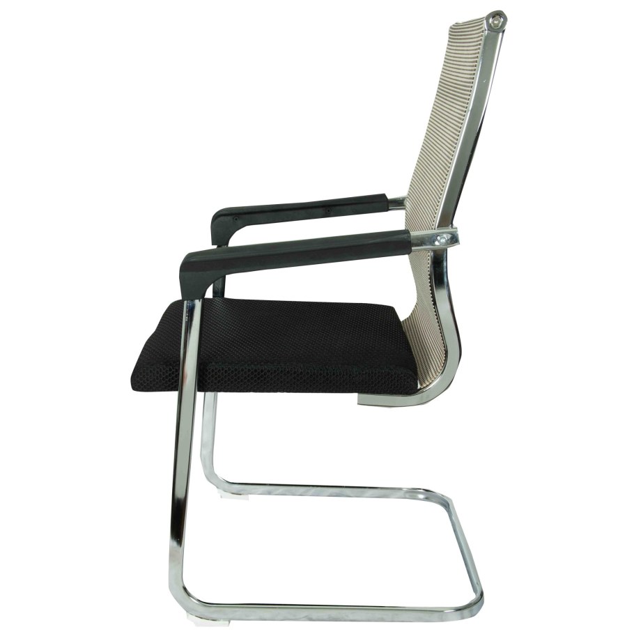 Конференц кресло RCN