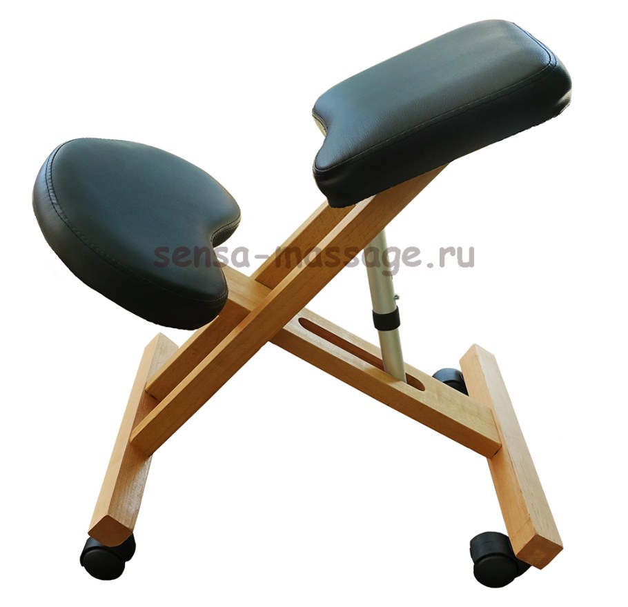 Коленный стул Yamaguchi Anatomic