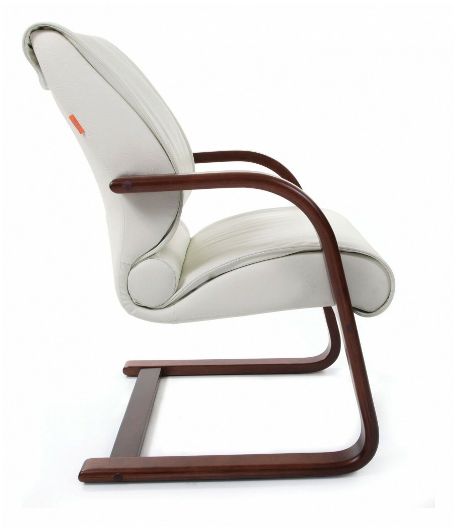 Конференц-кресло Chairman 445