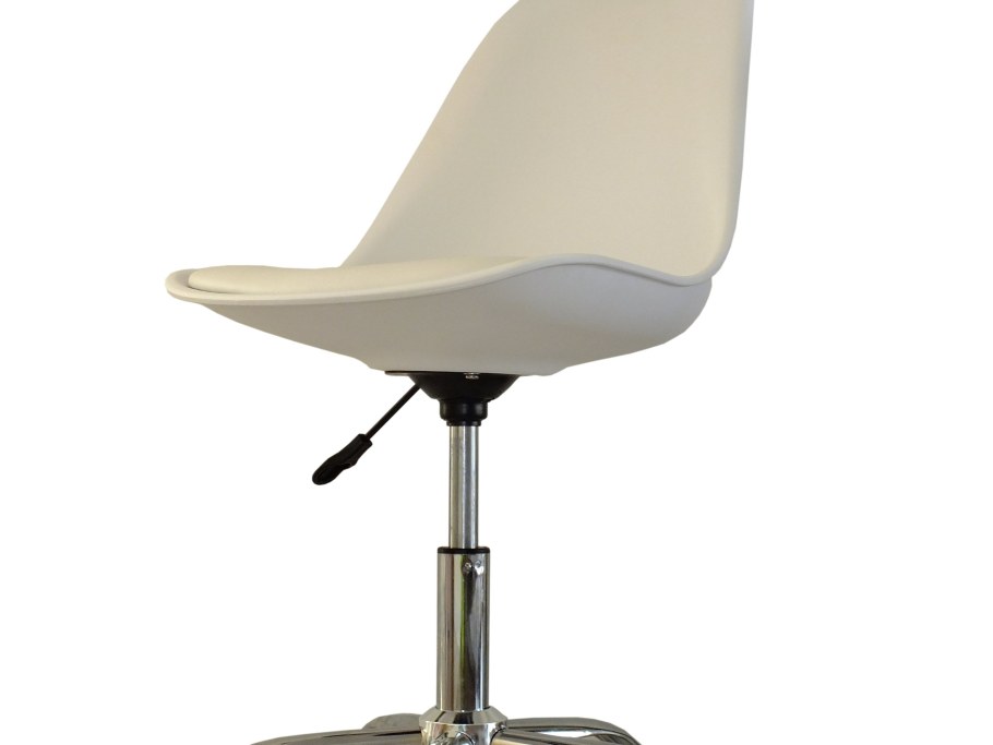 Стул вращающийся