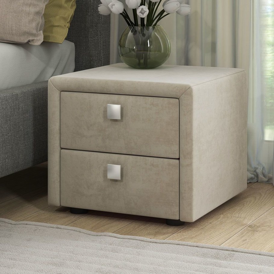 Прикроватная тумба Сонум