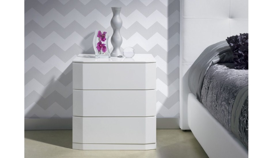 Тумбочка Bedside Table Bedroom