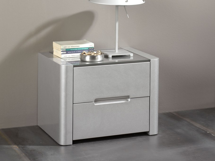 Прикроватная тумба 30 см