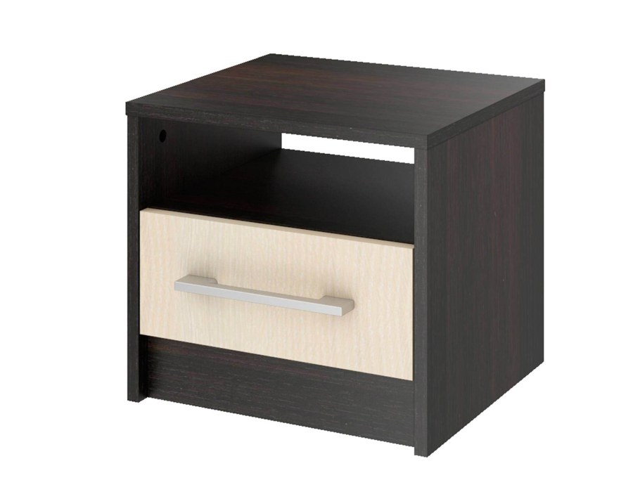 Тумба прркооватная Дели