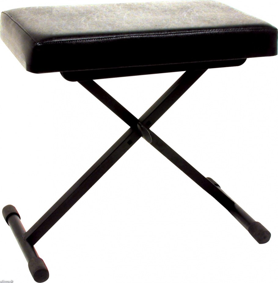 Банкетка Quik Lok bx14