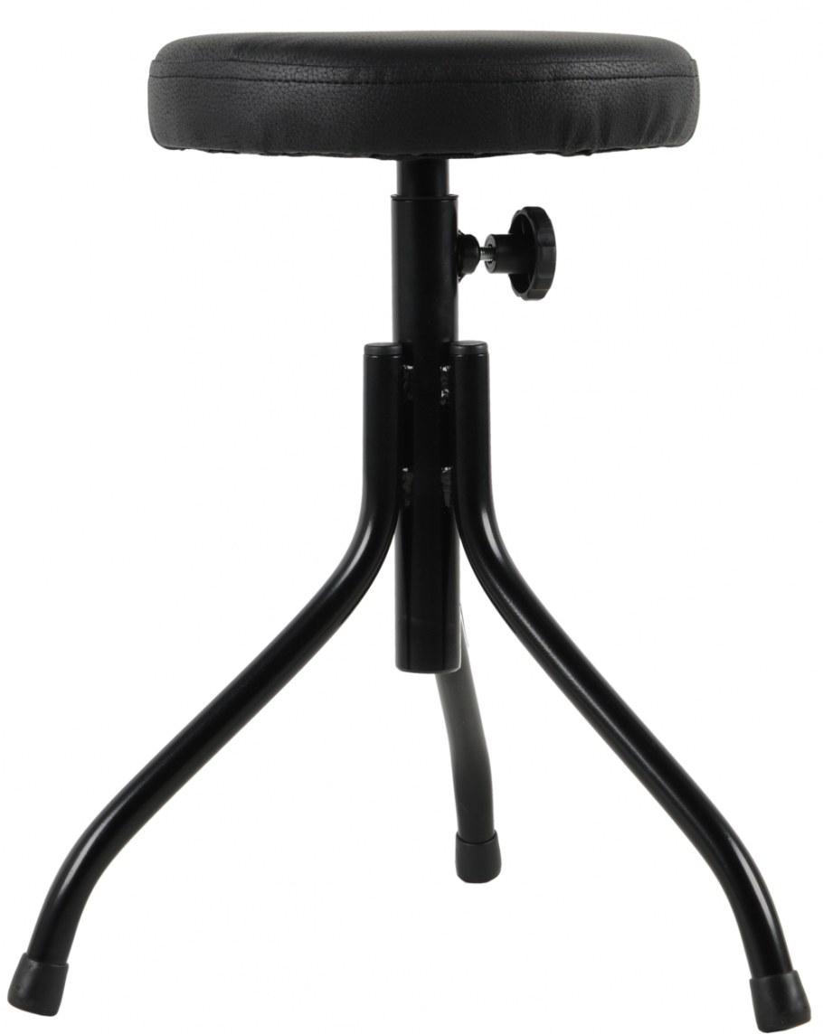 Стул для пианино