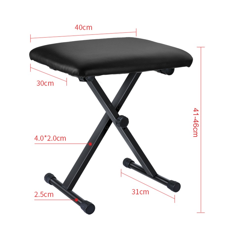 Валберис стул для пианино