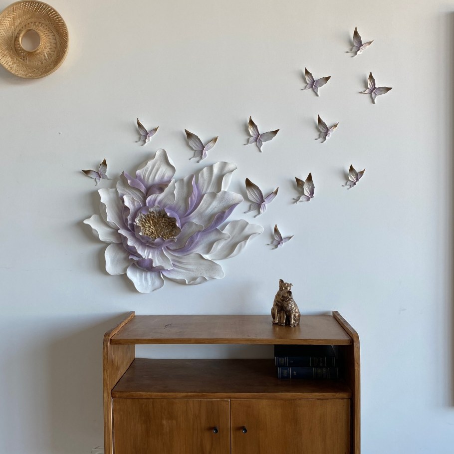 I am Art фабрика декора картина